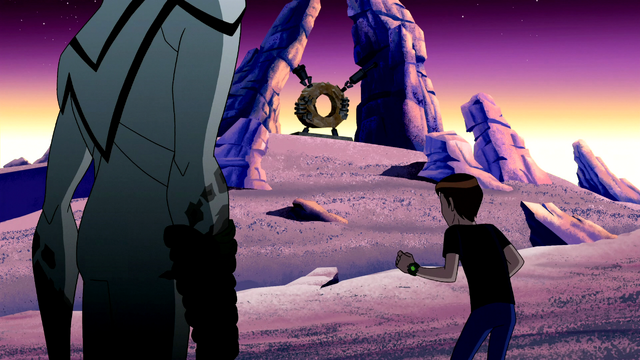 File:AT (479).png