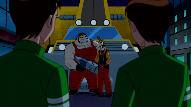 File:BB (215).png