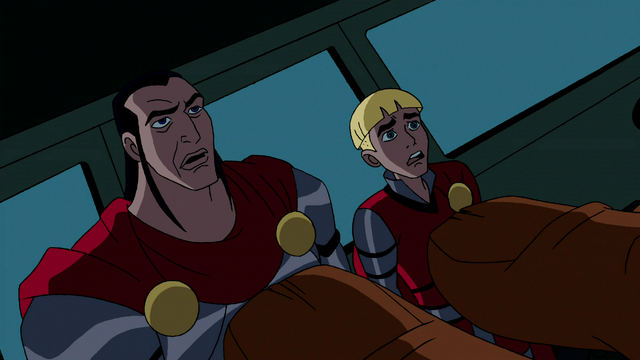 File:BK (281).png
