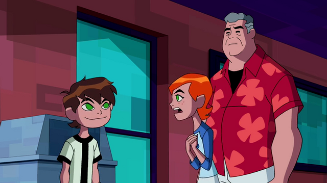 File:Ben10OVbenagain (129).png