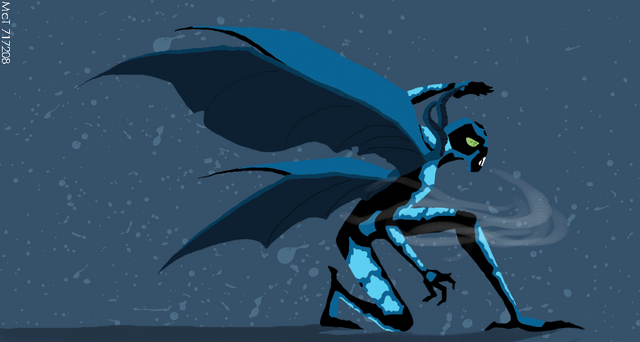 Datei:Ben 10 Alien Force Big Chill by chibi veneficus.png