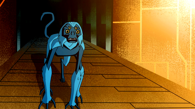 File:BoaF (465).png