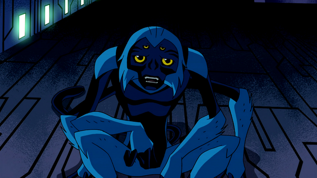 File:BoaF (525).png