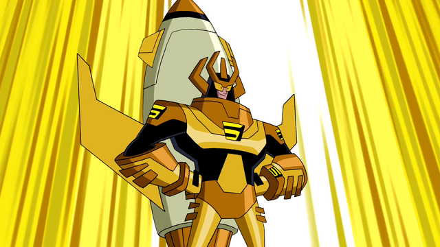 File:C5 (309).png