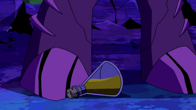 File:CHS (483).png