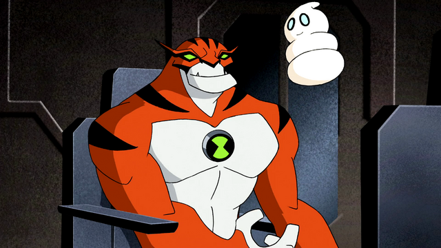 File:CoR (371).png