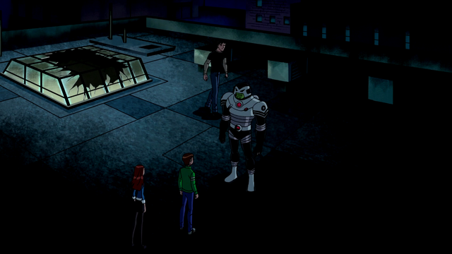File:DR (136).png