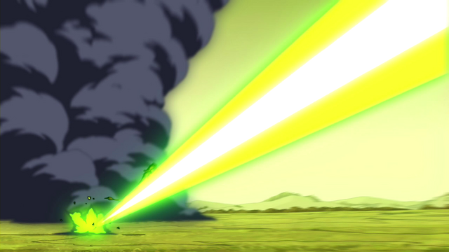 File:EvEnc (131).png