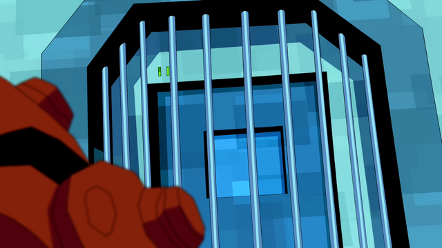 File:FAtC (264).png