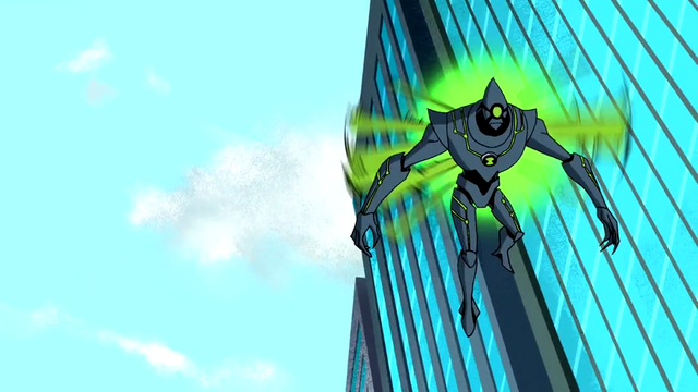 File:I13 (274).png