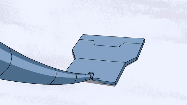 File:I13 (324).png