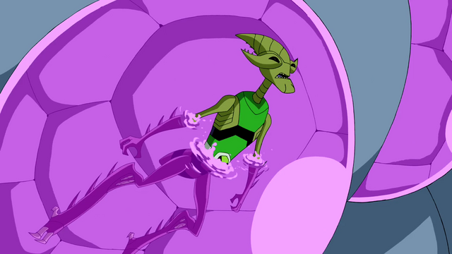 File:It Was Them (484).png