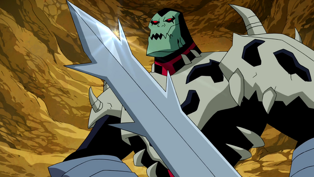 File:It Was Them (488).png