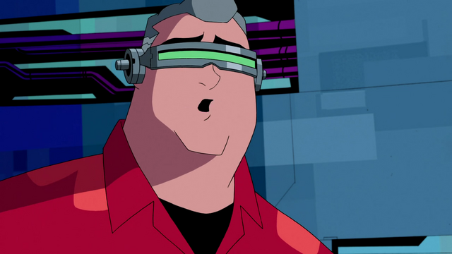 File:Malefactor (390).png