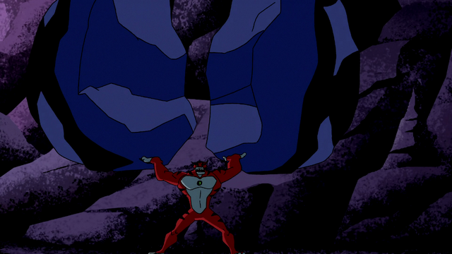 File:Primus (325).png