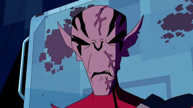 File:RT (543).png