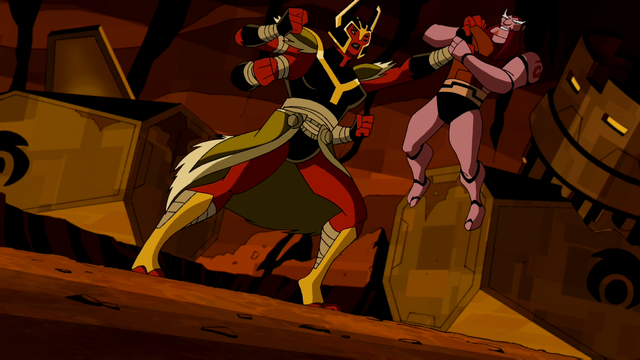 File:RoE (214).png