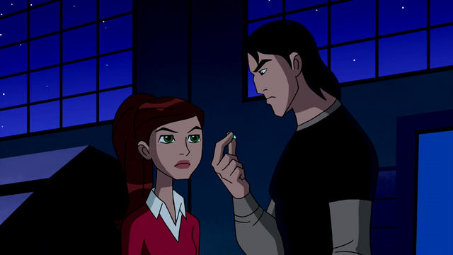 File:RotS (178).png