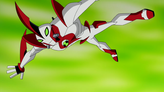 File:SD2 (206).png