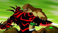 ShowdownP2 (128).png
