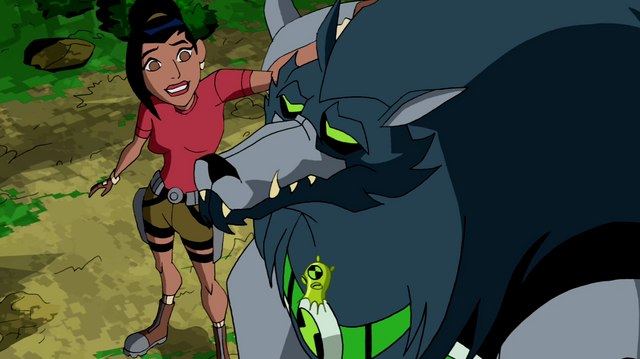 File:SoDS (229).png