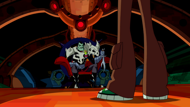 File:SoY (229).png