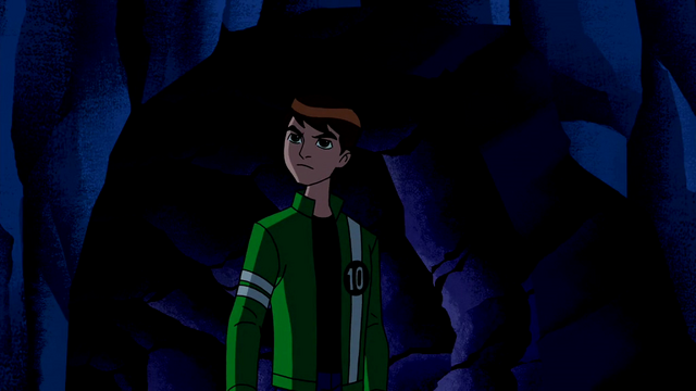 File:TBS (146).png