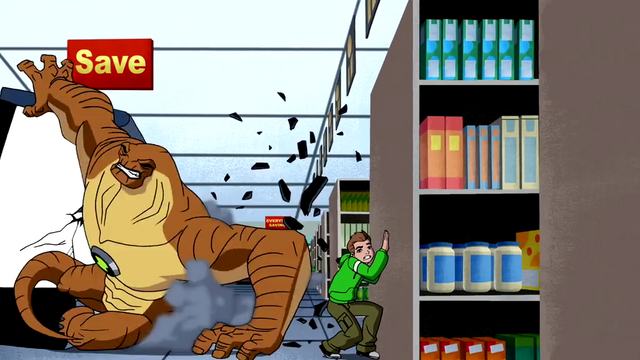 File:TBS (212).png