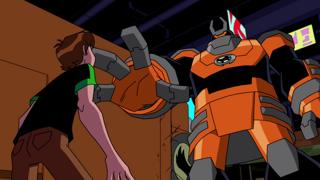 File:TCoM (255).png