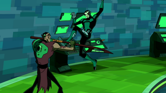 File:TFC (427).png