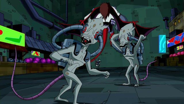 File:TGIS (303).png