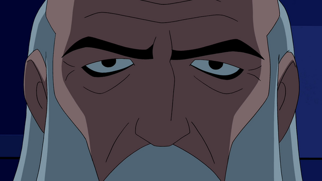 File:TP (81).png