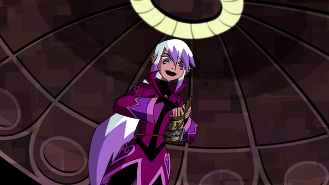 File:TTaC (233).png