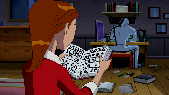 File:TUE1 (274).png