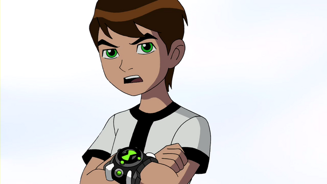 File:TUE2 (382).png