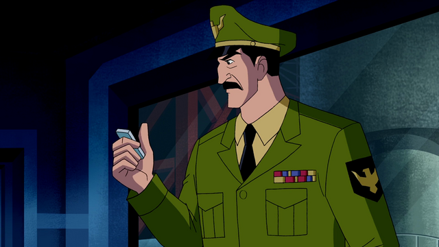 File:TWG (53).png