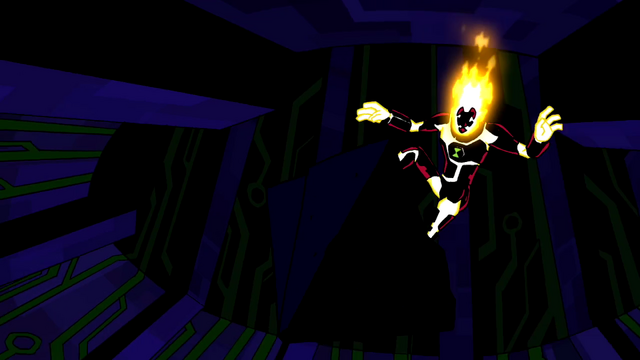 File:Trouble Helix (433).png