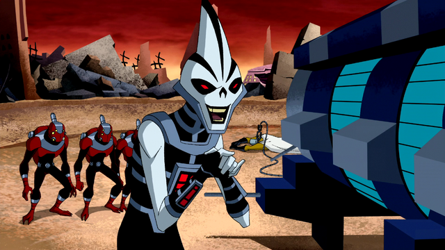 File:VoV1 (107).png
