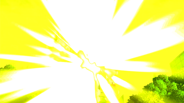 File:VoV2 (501).png