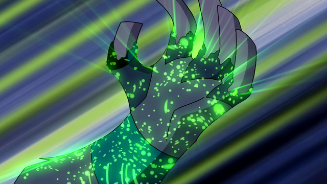 File:AABiL (244).png