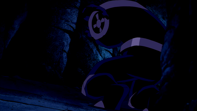 File:AP1 (305).png