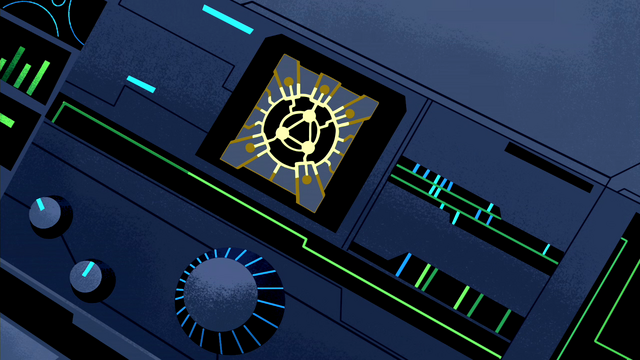 File:AP2 (522).png