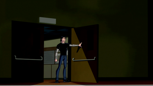 File:BK (79).png