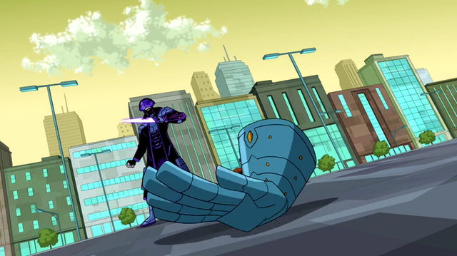 File:Ben10OVbenagain (167).png