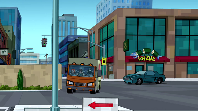 File:Ben10OVbenagain (271).png