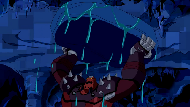 File:BoB (59).png