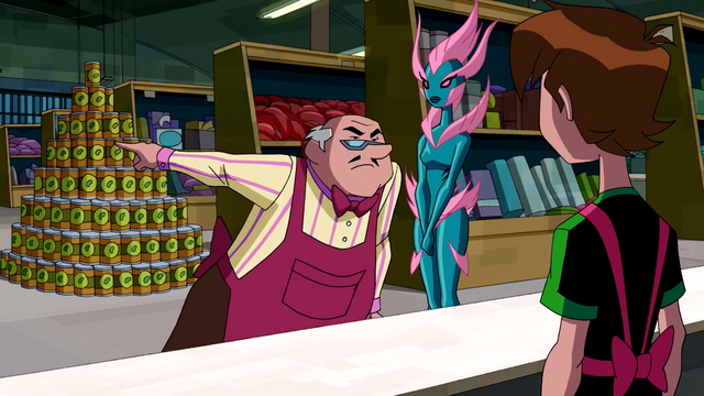 File:BoB (90).png