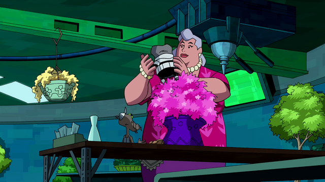 File:C5 (101).png