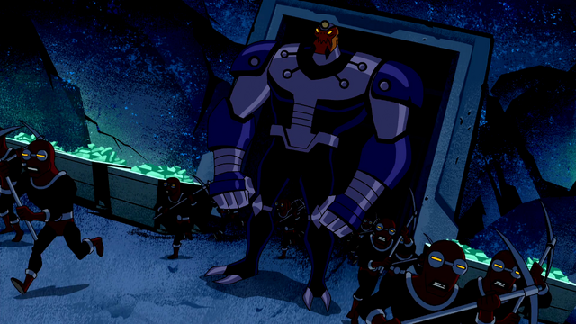 File:CoR (384).png