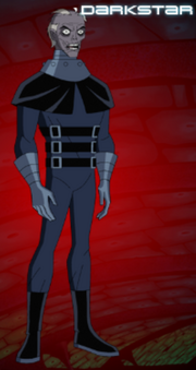 Darkstar.png